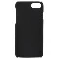 Womens Black Frame iPhone Case 20518 by Calvin Klein from Hurleys
