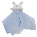 Baby Sky Rabbit Comforter 22484 by Mayoral from Hurleys