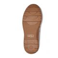 Womens Chestnut Suede Lakesider Heritage Mid Boots 99874 by UGG from Hurleys