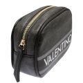 Womens Black Babila Small Crossbody Bag 78123 by Valentino from Hurleys