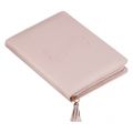 Womens Pink A5 Tassel Folio Case 33938 by Ted Baker from Hurleys