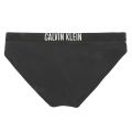 Womens Black Curve Classic Bikini Briefs 108571 by Calvin Klein from Hurleys
