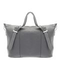 Womens Charcoal Olmia Small Tote Bag 34184 by Ted Baker from Hurleys