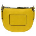 Womens Sunflower Arch Small Crossbody Bag 20595 by Calvin Klein from Hurleys