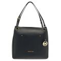 Womens Admiral Walsh Shoulder Tote Bag 8882 by Michael Kors from Hurleys