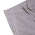 Mens Grey Alban Sweat Pants 24386 by Pyrenex from Hurleys