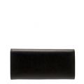 Womens Black Matilda Classic Purse 29665 by Vivienne Westwood from Hurleys