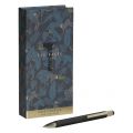 Mens Black Brogue Touchscreen Pen Gift Set 33973 by Ted Baker from Hurleys