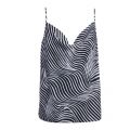 Womens Ivory Kellin Samba Printed Cami Top 73435 by Ted Baker from Hurleys