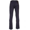 Mens Blue Wash J45 Slim Fit Jeans 69553 by Armani Jeans from Hurleys