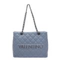 Valentino By Mario Valentino Womens Avion Licia Tote Bag 43856 by Valentino from Hurleys