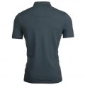 Mens Cilantro Marl Merriweather S/s Polo Shirt 24892 by Farah from Hurleys
