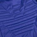 Boys Blue 2-in-1 Padded Jacket 86319 by Emporio Armani from Hurleys