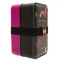 Citrus Bloom Lunch Box Stack 67782 by Ted Baker from Hurleys