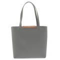 Womens Grey Melisa Large Shopper Bag 30124 by Ted Baker from Hurleys