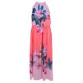 Womens Straw Sunara Maxi Cover Up 9088 by Ted Baker from Hurleys