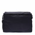 Baby Navy Changing Bag 78932 by Emporio Armani from Hurleys