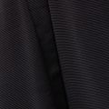 Womens Black Zelida High Waisted Midi Skirt 7590 by Ted Baker from Hurleys