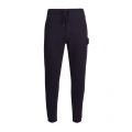 Mens Ink Navy Core Sweat Pants 82094 by MA.STRUM from Hurleys