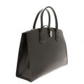 Womens Black Sofia Large Top Handle Bag 29628 by Vivienne Westwood from Hurleys