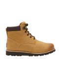 Mens Wheat Seton TL Boots 32384 by UGG from Hurleys