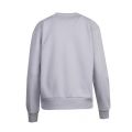 Womens Pale Blue Classic Zebra Sweat Top 52447 by PS Paul Smith from Hurleys
