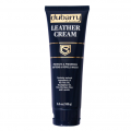 Footwear Leather Cream 98302 by Dubarry from Hurleys