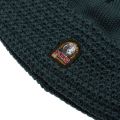 Girls Bottle Ivy Knitted Beanie 90104 by Parajumpers from Hurleys