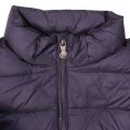 Kids Amiral Spoutnic Hooded Jacket (8yr+) 13846 by Pyrenex from Hurleys
