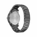 Mens Grey Create Bracelet Watch 78742 by HUGO from Hurleys