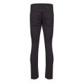 Mens Rinsed 3301 Slim Fit Jeans 35080 by G Star from Hurleys
