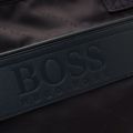 Baby Blue Cargo Changing Bag 7423 by BOSS from Hurleys