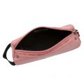Womens Pink Icing Cool City Pencil Case 52768 by Tommy Jeans from Hurleys