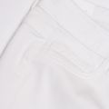 Womens Optical Snow Vicommit Skinny Jeans 18468 by Vila from Hurleys
