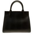 Womens Black Cecilia Colourblock Tote Bag 70050 by Ted Baker from Hurleys
