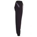 Womens Grey Tracksuit 6847 by EA7 from Hurleys