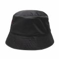 Mens Black Men-X 555-1 Bucket Hat 79851 by HUGO from Hurleys