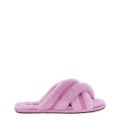 Womens Wildflower Scuffita Slippers 108359 by UGG from Hurleys