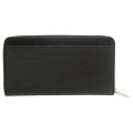 Womens Black Pomily Bow Matinee Purse 16886 by Ted Baker from Hurleys