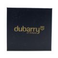 Womens Chinchilla Carton Faux Fur Arm Cuffs 67044 by Dubarry from Hurleys
