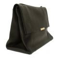Womens Black Proter Unlined Shoulder Bag 16753 by Ted Baker from Hurleys