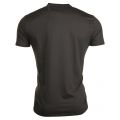 Mens Sherwood Basic Regular S/s T Shirt 14733 by Lacoste from Hurleys