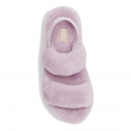 Womens California Aster Oh Yeah Slide Slippers 60387 by UGG from Hurleys