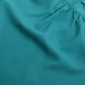 Womens Teal Blast Crepe Light Pleat Vest Top 30474 by French Connection from Hurleys