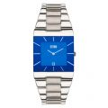 Mens Lazer Blue Dial Omari Watch 23045 by Storm from Hurleys