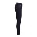Womens Indigo Branded New Slim Fit Jeans 43720 by Versace Jeans Couture from Hurleys