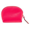 Womens Bright Rose Marissa 3 in 1 Cosmetic Bag 72956 by Calvin Klein from Hurleys
