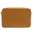 Womens Luggage Jet Set Large Cross Body Bag 17353 by Michael Kors from Hurleys