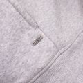 Mens Seal Heather Elliot Lounge Sweat Top 17540 by UGG from Hurleys