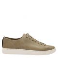 Mens Taupe Pismo Low Trainers 59520 by UGG from Hurleys